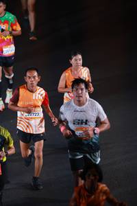 BIB: 25145, 20723
                            <button type="button" onclick="openModal(23092925)" class="btn btn-primary btn-sm float-right btn-popup" data-toggle="modal" data-target=".modal-high-quality">
                        <i class="fas fa-shopping-cart"></i> Add to Cart
                    </button>
                                            <button type="button" onclick="isThisMe(23092925, true)" class="btn btn-success btn-sm float-right btn-popup btn-isme hidden" data-toggle="tooltip" data-placement="bottom" title="นี่คือรูปของคุณใช่ไหม คลิกที่นี่เพื่อเอาเข้าอัลบั้ม">
                        <i class="fas fa-plus"></i> Add to album
                    </button>
                    <button type="button" onclick="isThisMe(23092925, false)" class="btn btn-warning btn-sm float-right btn-popup btn-isnotme hidden">
                        <i class="fas fa-ban"></i> Remove from album
                    </button>